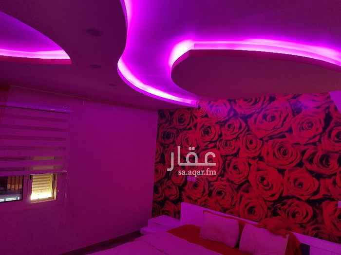 1453437 للبيع عماره في مكه النواريه مخطط الطيب
مكونه من ١١ شقه وكل شقه من ٤ فرف ٣ حمامات وانتم كرامه ومطبخ مفتوح على الصاله . تشطيب فاخر كل شقه لها موقف خاص وخزان كبير ١٦ تريله
انبوبه غاز مركزي
دش ستلايت مركزي نايسات وعربسات
واجهه العماره حجر الرياض
مدخل رخام
مصعد جاهز راكب
تم ايجار ٧ شقق
نظام شقق تمليك
ملاحظه والبيع لكامل العماره .
يوجد فيها فيلا مكونه من ١٠ غرف و٧ حمامات وانتم كرامه تشطيب فاخر
الفيلا ساكن فيها صاحب العماره
والبيع مباشر من المالك
ولم تعرض في اي مكتب عقار
البيع لاعلى سوم