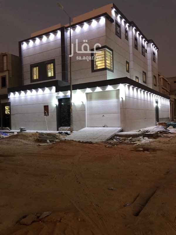 1685586 فيلا للبيع 💥💥💥💥
في حي الرمال ، الرياض
الواجهة شمال غربي 5 غرف نوم و صالتان5 دورات مياة ومجلس و مقلط عرض الشارع 15 شمالي و 15 غربي متر درج داخلي صالةغرفة خادمة مطبخ مدخل سيارةالمساحة 257 متر مربع
الشغل ضمانات وجوده بالفواتير
شقه ✨ غرفتين نوم ومجلس وصاله ودورتين مياه ومطبخ عداد مستقل ومدخل مستقل
للتواصل والاستفسار ⚡️
0555577408