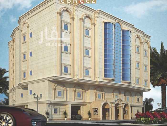1512575 فرصة عقارية في موقع مميز جداً بحي الشوقية مخطط ام الكتاد مكة المكرمة
عمارة للبيع من المالك مباشرة.
المواصفات:
*عمارة سكنية مكونه من٧ أدوار (دور بدورم بأرتفاع ٤.٥ م "إمكانية قسمه دورين بالحديد" +دور مواقف" إمكانية تحويله لشقتين نظراً لتوفر مواقف امام العمارة"+دور أرضي(أول)+٣ أدوار متكررة +دور مبيتات)
* مساحة الشقة الواحدة ٢٢٠ م٢
* مساحة الغرف متنوعه بين ٤* ٦ و٥*٤ والصالات ٨*٤
* مساحة الأرض : ٥٩٦ م
العقار على ثلاثة واجهات شارعين وحديقة خلفية*(الرجاء التواصل بالوتساب)