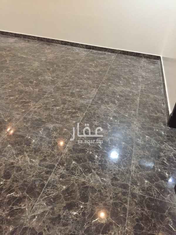 1556349 الموقع حيوي بالقرب من المسجد ومدارس الاولاد و البنات وكل الخدمات متوفره .