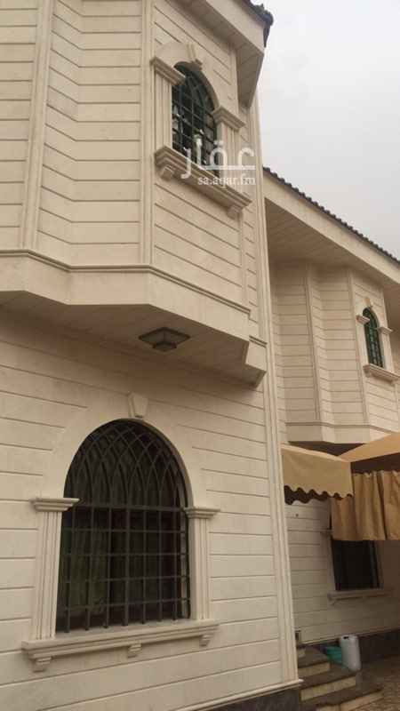 1249681 فيلا مسحتها ٤١٢ متر مربع
عمرها متوسط...جديدة ونظيفة جداً وانيقة من الداخل اثاث فخم وجديد استخدم من صاحب العقار محافظ عليها ويعمل لها صيانة مستمرة وتجديد بستمرار تقع حي الملك فهد الجديد في المربع الذهبي جميع المكيفات اسبلت تتكون الدور الارضي ٣ مجالس وصالة وسفرة اكل و٢ دورة مياة ومطبخ فخم ومخزن الدور الثاني ٥ غرف نوم و٤ دورات مياة وصالة وافيس
الدور الثالث غرفتين للخدمة و٢ دورت مياة وسطحين
واحد فيه غرفة المنيوم والثاني خيمة ودكة وشواية
لتواصل وتساب ام بشاير اتصال ابوعبدالله 0502462220
