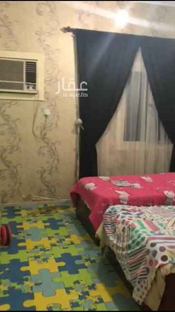 1420941 3 غرف +مطبخ
صاله + دورتين مياه
مدخلين
الواجهه :شماليه غربيه
وعليها صك الكتروني
مستاجره
جيده للاستثمار
من المالك مباشره
ارجو التواصل معي على الجوال
ودمتم سالمين