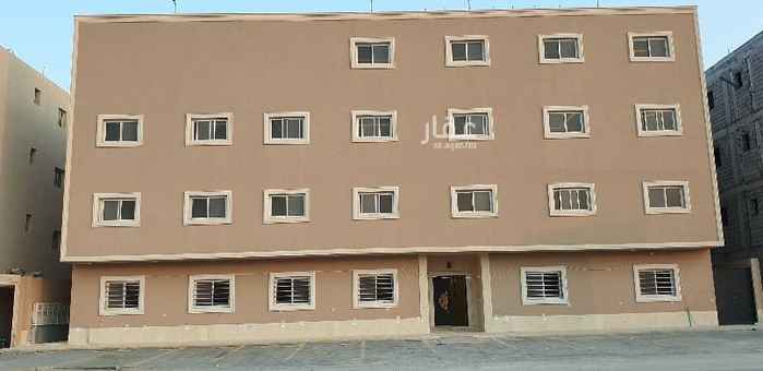 1752754 للبيع شقه تمليك حي العارض قريبه جامع واصل خدمات كهرباء لها خزان ارضي خاص وعداد كهرباء خاص الشقه مكونه من غرفتين نوم ومجلس صاله مطبخ ضمانات الشقه متكامله شباكه كهرباء عوازل اساسات السعر حد ع شور المالك يوجد شقق ٤ غرف وصاله ومطبخ ٣ دورات مياه مساحه من ١٤٥الى ١٦٠ م الاسعار متفاوته التواصل 0555584271
سناب msakne7