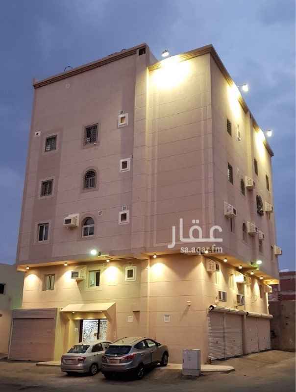 1584046 شقة جديدة
شارع الحزام خلف الحداد
مقابل مطعم النابلسي
٣غرف
صاله
مطبخ جاهز
٢ دورات مياه
لمبات ليد
دهانات جديده
مصعد
المطلوب
١٩٠٠٠
التواصل
٠٥٥٥٥٨٤٦٥٢