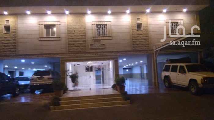 1650255 شقة مكونة من 2 غرفة 2 صالة 2 حمام و مطبخ
موقع مميز
موقف خاص
بجوار جامع ام القرى حي الصفا 9 مخطط الشعلة
عمارة جديدة