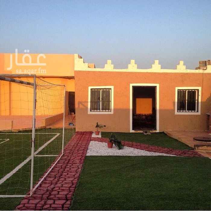 844485 استراحة وفيلا -مسبحين -ملعب كرة قدم وطائرة -ملاهي للأطفال -ملعب صابوني -ساحات خارجية -جلسات كراسي على المسبح -شواية -منداه -