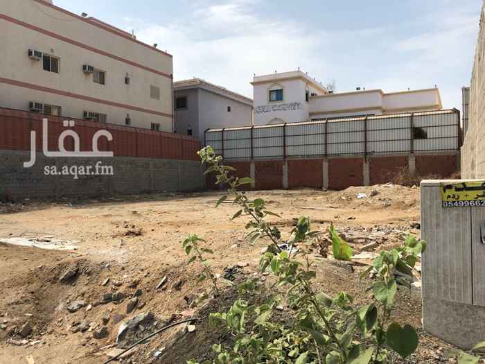 1589487 للاستثمار السنوي موقع حيوي متفرع طريق الملك و طريق المطار