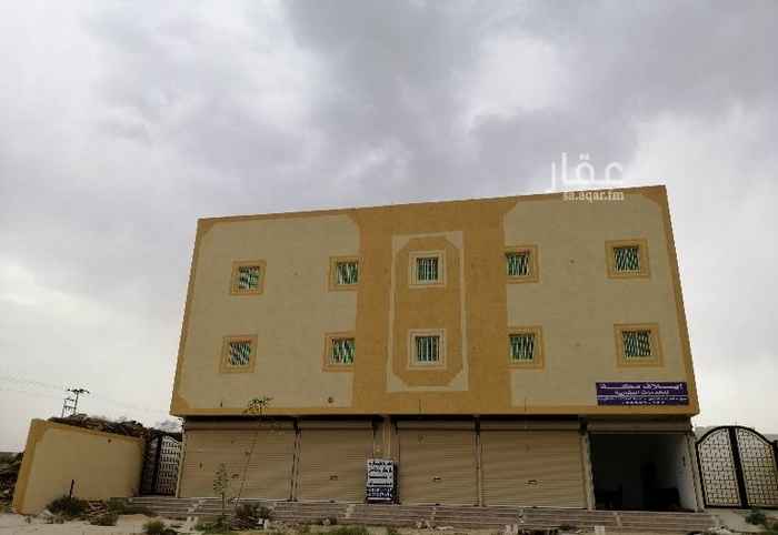 1582767 عمارة تجارية ١٥ شقة و٥ محلات للايجار بجوار مركز تدريب الدفاع المدني وجامعة المحالة
٠٥٥٥٥٩٠١٤٢