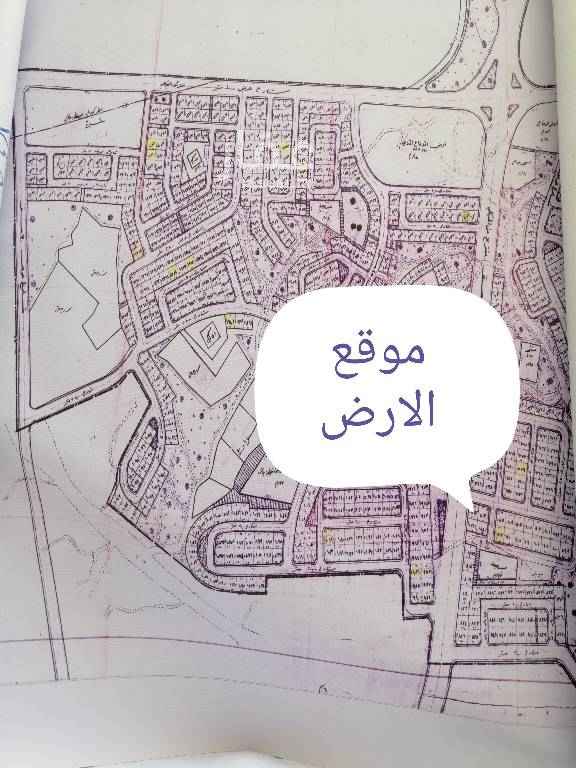 1691735 ارض للايجار مساحتها ٧٤٥م شارعين ٦٠ و٢٥
مطلوب ٥٠ الف
ايلاف مكة للعقار
٠٥٥٥٥٩٠١٤٢