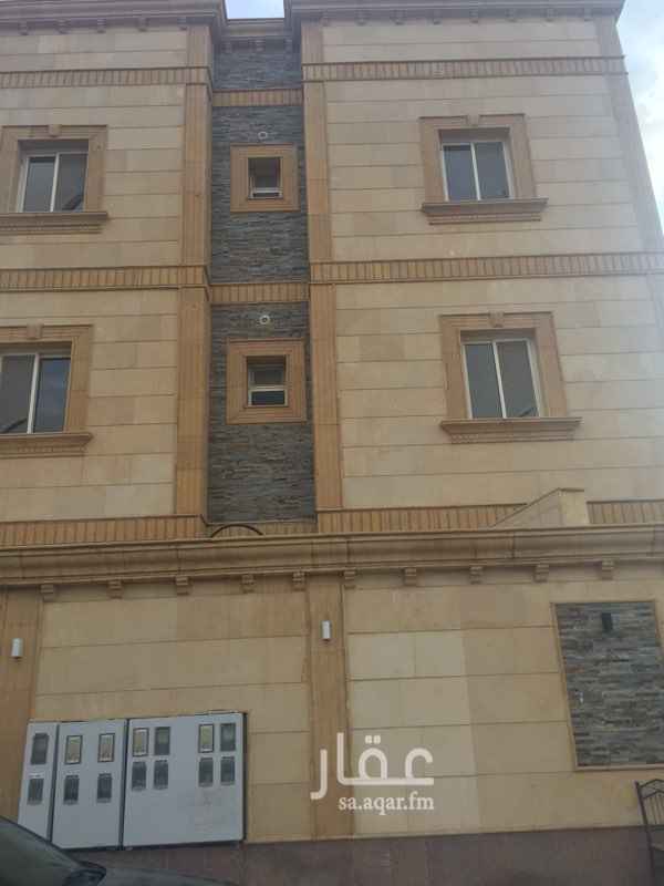 1460883 يوجد لدينا شقتان مكونه من ثلاث غرف وصاله ومطبخ
وثلاث دورات مياه بالدور الارضي والدور الاول
الموقع : ابحر الشمالية بحي الشراع
مابين شارع الامير نايف وشارع الامير عبدالمجيد
الدور الارضي : ايجارها 20 الف ريال سنويا
الدور الاول : ايجارها 21 الف ريال سنويا
الرجاء عدم الاتصال على المعلن
للاتصال على الرقم التالي : 0540469541
للاتصال على الرقم التالي : 0540469541
للاتصال على الرقم التالي : 0540469541
الرجاء عدم الاتصال على المعلن
بالله التوفيق