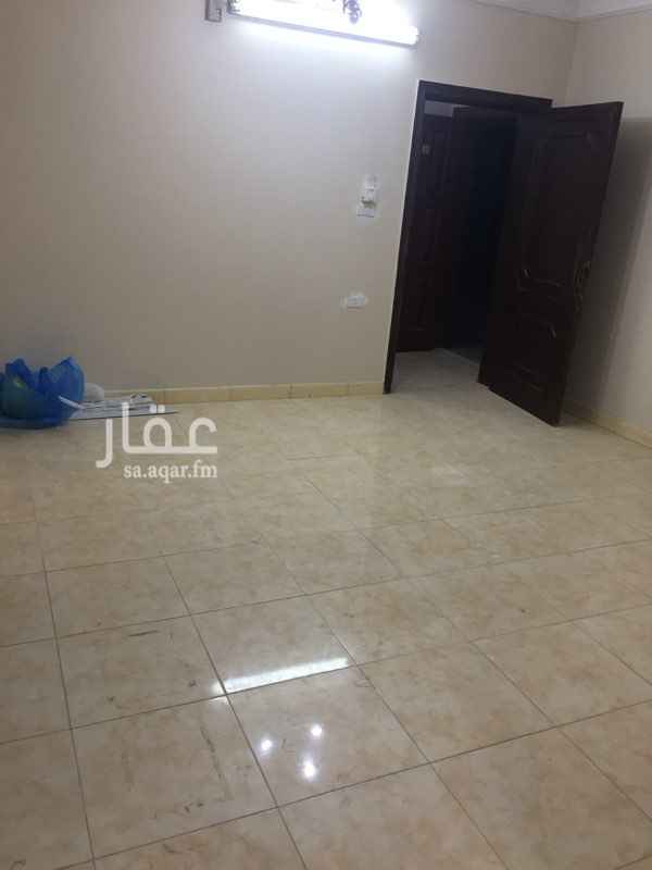1534845 شقة مكونه من خمس غرف وصاله وثلاث حمامات
بالدور الارضي
الموقع حي الربوة 5
الايجار 24الف سنويا
الرجاء عدم الاتصال على المعلن
للاتصال على الرقم التالي الاخ عمر النهدي 0540469541
للاتصال على الرقم التالي الاخ عمر النهدي 0540469541
للاتصال على الرقم التالي الاخ عمر النهدي 0540469541
الرجاء عدم الاتصال على المعلن
وبالله التوفيق