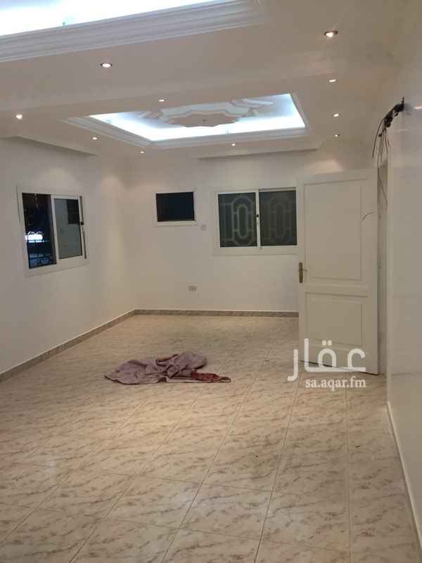 1548521 شقة مكونة من مجلس كبير مع حمام مستقل
وغرفة نوم رئسيه بحمام
وغرفتين نوم بحمام
اجمالي الغرف ٤ غرف وصاله وثلاثة حمامات مدخلين
دور الارضي مرتفع جدا
الشقة كبيره جدا
الايجار 24الف ريال على دفعتين
مطلوب عائله صغيره
للمفاهمه على الرقم التالي الاخ عمر النهدي 0540469541
للمفاهمه على الرقم التالي الاخ عمر النهدي 0540469541
للمفاهمه على الرقم التالي الاخ عمر النهدي 0540469541
وبالله التوفيق
