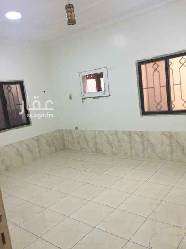 1554069 شقة مكونه من ثلاث غرف وصاله ومطبخ راكب وحمامين مدخلين بالدور الارضي مرتفع
الموقع حي الربوة على شارع يحي المعلمي الخدمات متوفرة
الايجار 18الف ريال دفعات
للمفاهم على الرقم التالي الاخ عمر النهدي 0540469541
للمفاهم على الرقم التالي الاخ عمر النهدي 0540469541
للمفاهم على الرقم التالي الاخ عمر النهدي 0540469541
وبالله التوفيق