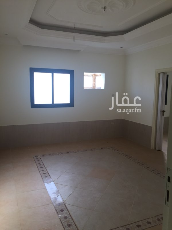 1651032 شقة مكونة من اربع غرف وصاله ومطبخ و دورتان مياه
بالدور الثالث يوجد مصعد
الموقع : حي الربوة6 على شارع يحي المعلمي
جميع الخدمات متوفرة
الايجار :22الف ريال سنويا الدفعات ميسره
للمفاهمه على الرقم التالي الاخ عمر النهدي 0540469541
للمفاهمه على الرقم التالي الاخ عمر النهدي 0540469541
للمفاهمه على الرقم التالي الاخ عمر النهدي 0540469541
🔷🔷مؤسسة آفاق المدى العقارية🔷🔷
🔷نستقبل عروضكم وطالباتك الخاصة نسعد بخدمتكم 🔷
