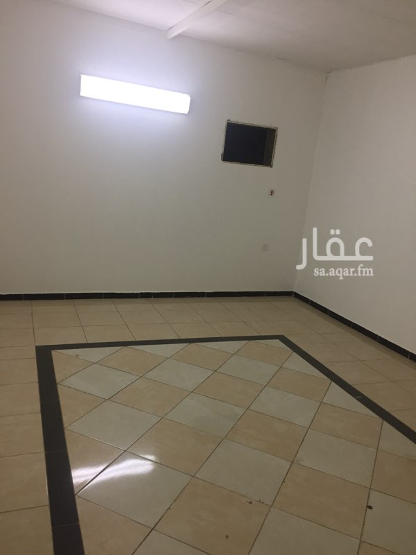 1681610 ملحق بسطوح مكون من غرفتين وصاله ومطبخ وحمامين
الموقع : حي الربوة 6 قريبا جد من شارع حراء
مميزاتها قريب للمسجد و جميع الخدمات متوفرة
الايجار 15الف سنويا قابل التفاوض
للمفاهمه على الرقم التالي الاخ عمر النهدي 0540469541
للمفاهمه على الرقم التالي الاخ عمر النهدي 0540469541
للمفاهمه على الرقم التالي الاخ عمر النهدي 0540469541
🔷🔷مؤسسة آفاق المدى العقارية 🔷🔷
🔷نستقبل عروضكم وطالباتكم الخاصة نسعد بخدمتكم 🔷