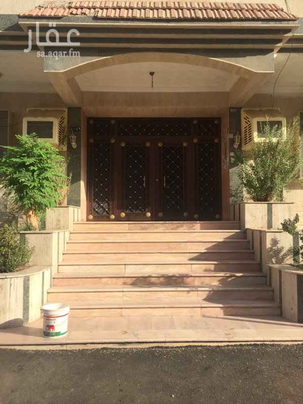 1685639 شقة ثلاث غرف وصاله ومطبخ وحمامين الدور الارضي مرتفع
العماره نظيفة وهاديه جدا
الموقع : بحي الربوة خلف شارع يحي المعلمي
يتوفر جميع الخدمات حولها
الابجار 1500ريال شهري
للمفاهمه على الرقم التالي الاخ عمر النهدي 0540469541
للمفاهمه على الرقم التالي الاخ عمر النهدي 0540469541
للمفاهمه على الرقم التالي الاخ عمر النهدي 0540469541
🔷🔷مؤسسة آفاق المدى العقارية 🔷🔷
🔷 نستقبل عروضكم وطالباتكم الخاصة نسعد بخدمتكم 🔷