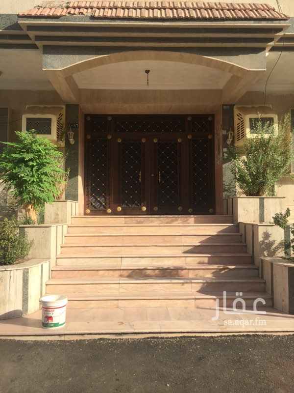 1725845 شقة مكونه من ثلاث غرف وصاله ومطبخ وحمامين
بادور الاول علوي
الموقع : حي الربوة خلف شارع يحي المعلمي
جميع الخدمات متوفرة
الايجار 1500ريال شهريا
للمفاهمه على الرقم التالي الاخ عمر النهدي 0540469541
للمفاهمه على الرقم التالي الاخ عمر النهدي 0540469541
0556769610
للمفاهمه على الرقم التالي الاخ عمر النهدي 0540469541
0556769610
للمفاهمه على الرقم التالي الاخ عمر النهدي 0540469541
0556769610
🔷مؤسسة آفاق المدى العقارية 🔷
🔷نستقبل عروضكم وطالباتكم الخاصة نتشرف بخدمتكم🔷