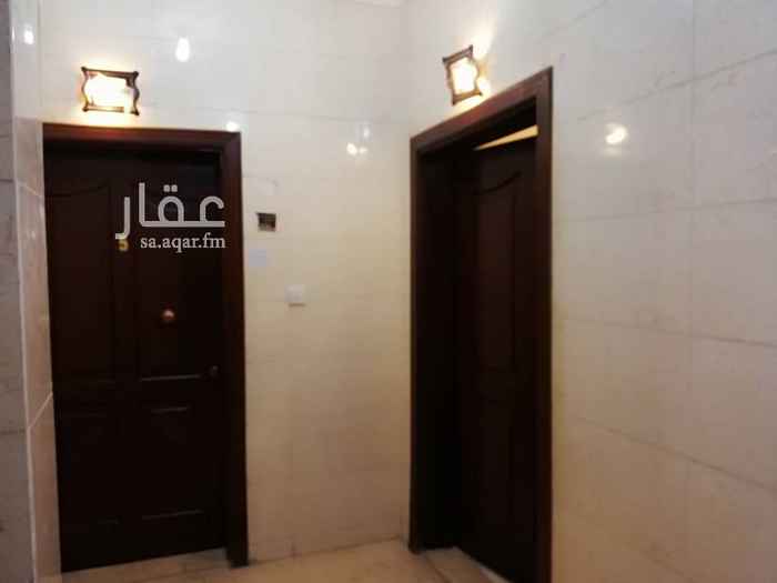 1444637 عدد ٢ شقة بمدخلين كل شقة ٥ غرف و٣ دورات مياه وصالة ومطبخ وموقف سيارة ويوجد خزان ارضي خاص لكل شقة وخزانين علوية خاصة لكل شقة ومن اكبر خزانات العمارة
السعر قابل للتفواض بلمعقول
للتواصل ٠٥٥٥٥٩٢٦٦٢ وذالك لقلة تواجدي في الموقع
للبيع او للأيجار