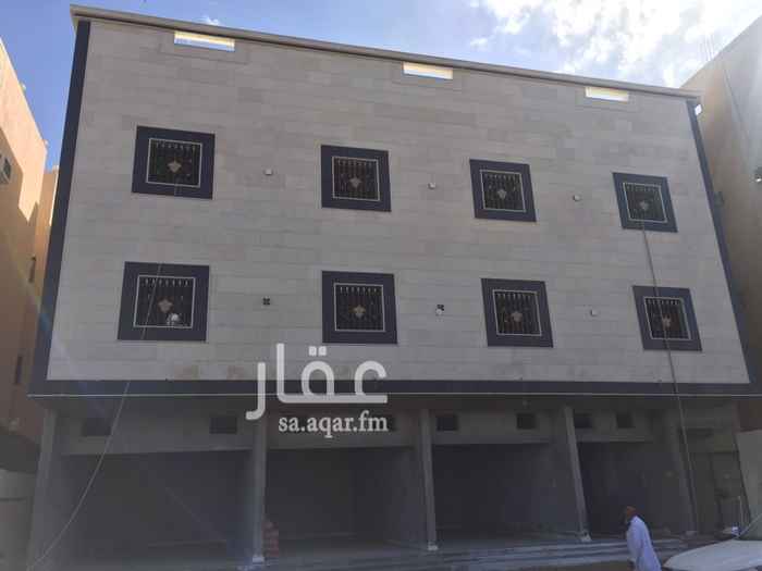 1399294 العمارة مكونة من ثلاثة ادوار خمسة شقق
شقة في الدور الارضي من اربعة غرف ودورتين مياه وصالة خلف الدكاكين+غرفة بحمامها اكرمكم اللة للحارس اما الدور الاول والثاني من شقتين كل شقة من اربعة غرف وثلاث دورات المياة وصالة وحمام غسيل المصعد مؤسس بابة راكب باقي السكك والكبينة مع العلم العماره مافيها ملحق فالسطح
العمارة للبيع ٢مليون وقابلة للتفاوض سبب البيع عدم قدرة المالك على تكملة باقي التشطيبات.
وهي البويات والبيبان والشبابيك والادواة الصحية العمارةبناء شخصي الشرايع مخطط ١١
مع المالك