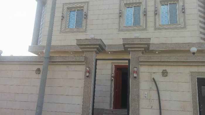 1644226 يوجد فلل دبلكس منفصله ودرج صاله في حي المنار بجده الاسعار تبداء من مليون ٤٠٠الف الي مليون ٦٠٠الف الرجاء التوصل وتساب أو الاتصال لمعرفت كامل التفاصيل