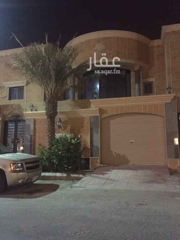 1278354 فلة مكونة من مجلس رجال و مقلط رجال، مجلس نساء، مطبخ مفتوح ، مطبخ مغلق، صالتين واحدة أرضية و الثانية علوية، بوفيه في الصالة العلوية، خمس غرف نوم، ٣ غرف ماستر و ٢ بحمام مشترك، ٧ دورات مياه ، مكيفات راكبة ما بين كونسيل و سبليت، و بالملحق يوجد غرفة خادمة و غرفة غسيل و مخزن ، يوجد خزان ماء علوي فقط.
يوجد خلف الفلة ٣ شقق منفصلة و مؤجرة.
من المالك مباشرة الرجاء الاتصال على ٠٥٥٥٥٩٥٢٢٦ فقط من الساعة الخامسة إلى السابعة مساء فقط ...