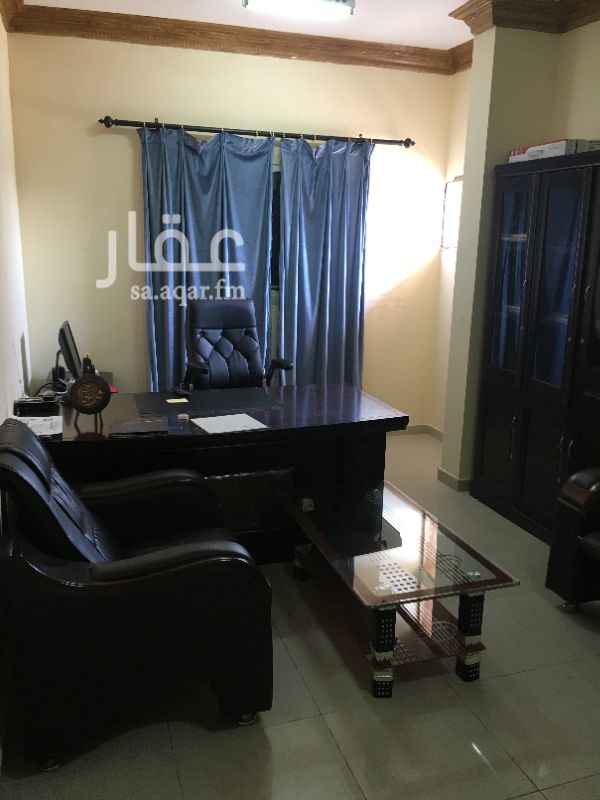 972076 غرف عزاب في الخبر العزيزية وحي الجسر والثقبه