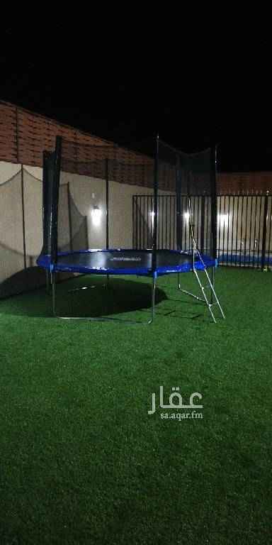 1597266 استراحة للايجار اليومي في الحمدانية ام الحمام جديدة....
ويكند ١٠٠٠ريال وسط الاسبوع ٧٠٠ريال