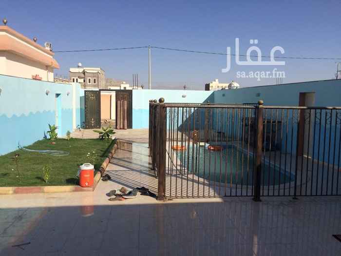 1664463 استراحة VIP المساحه ٩٠٠م٢ ثلاثه اقسام جاهزه ملاعب وملاهي ومسبح وساحات ومسطحات خضراء قسمين + وحده بعداد ٧٠ امبير للبيع
الموقع الحرازات شمال مثلث العمال بالقرب من سوبر ماركت السلام وثيقه