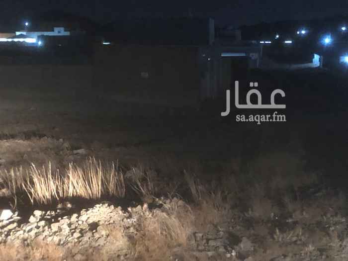 1715431 ارض للبيع بمخطط المحمل الحرازات جنوب بن لباس شارعين ٢٠ و ١٥ بوثيقه