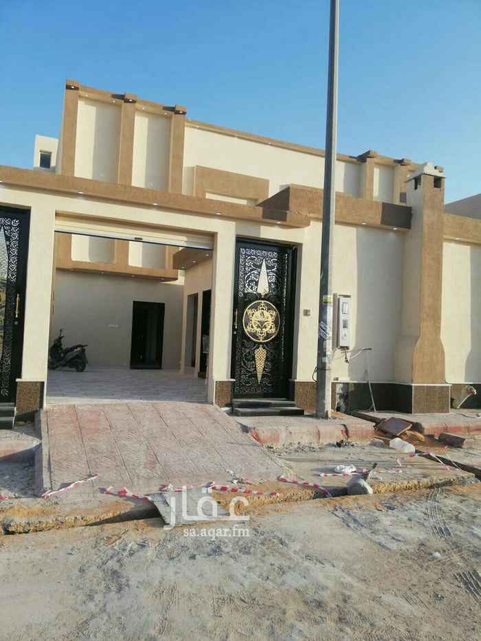 1760426 فيلا دوبلكس ممتازه في موقع ممتاز للبيع بالكاش أو بالقسط ونقدم جميع الضمانات من سباكه وكهرباء وعوازل وابواب الكترونيه ونقدم جميع الحلول التمويلية وسداد المديونية والدفع الاولي وعندنا جميع العروض مساحات مختلفه بأسعار مختلفه للاستعلام ٠٥٥٦٢٤٠٤٣١