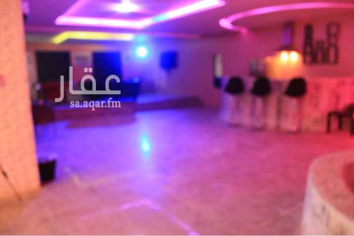 1030205 السعر وسط الاسبوع