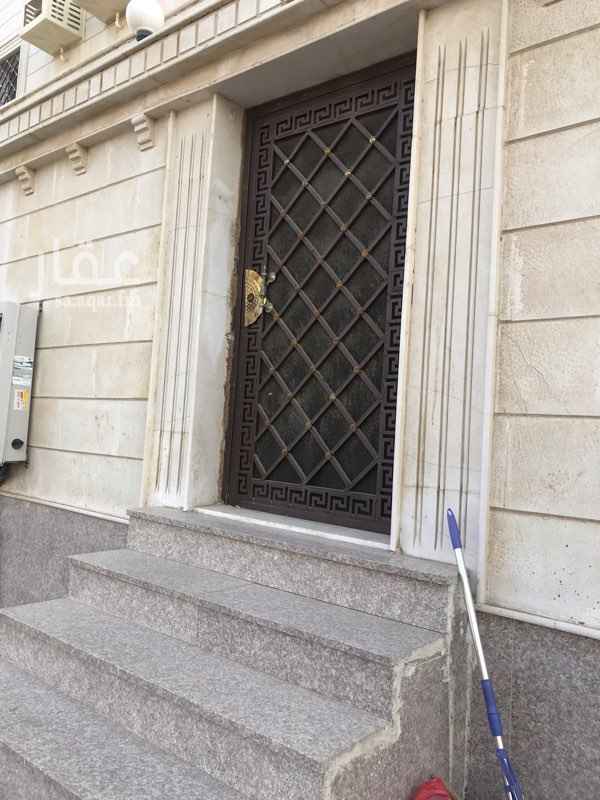 1487181 الايجار شامل الكهربه والمويه الاستخدام العادل