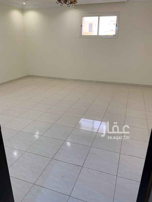 1679406 عداد الكهربه مشترك ويوجد رسوم مياه العين وخدمات خمسين ريال شهريا