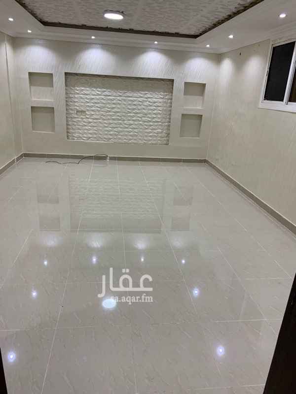 1679415 الايجار شامل الكهربه ومياه العين