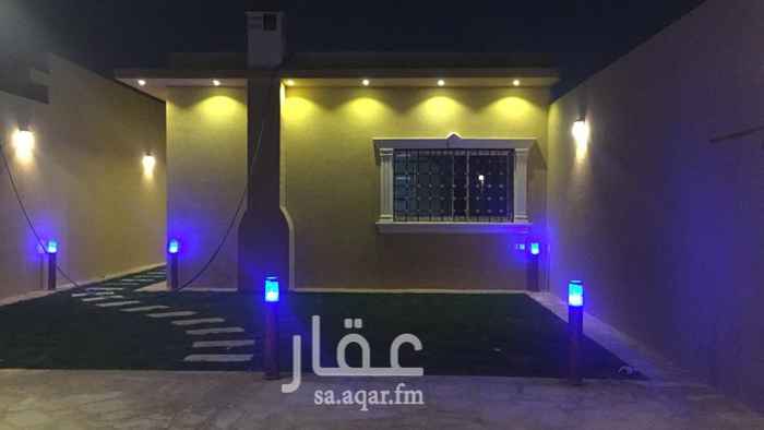 1283172 للبيع
9 استراحات وحوش بحي الرمال
وتحتوي كل استراحة على
• مجلس 6 في 7 متر مع مشب
• غرفة 4 في 5 متر
• مطبخ 3 في 2
• دورة مياة
• مغاسل
• مسطح أخضر داخل كل استراحه
• غرفة سائق بدورة مياه
• مساحة كل استراحة 200 متر
• مساحة الحوش 600 متر
• ديكورات جبسية لكامل الاستراحات
• الاستراحات مؤجرة بالكامل
مع المالك مباشر
