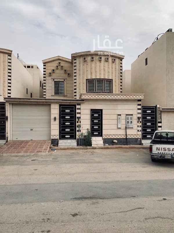 1501723 فيلا درج صاله للايجار
الدور الارضي مجلس رجال ومقلط وملحق خارجي ( مشب )
مجلس نساء ، صاله غرفة كبار سن مع دورة مياه
مطبخ ومستودع وغرفة شغالة بحمام ،
الموقع : جوهرة قرطبه قرب شارع الحسن ابن حسين
جميع الخدمات واصله
السعر قابل التفاوض للجاد .