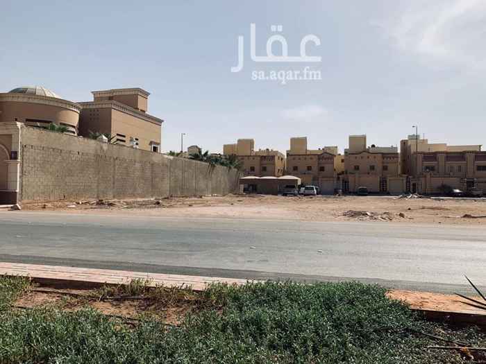1665175 فرصة للبيع ارض سكنيه
شارع 20 شرقي وشارع 30 غربي
العرض 30 متر والعمق 50متر
المساحة 1500
جنبها قصر على ثلاث شوارع،
ممكن تجزئتها
كل قطعة 375 متر
الموقع : المونسية الغربية
قرب شارع محمد ابن سلمان
الموقع: الموجد المكتب وهي قريبه منه
مباشر مع المالك.السعر قابل لتفاوض للجاد