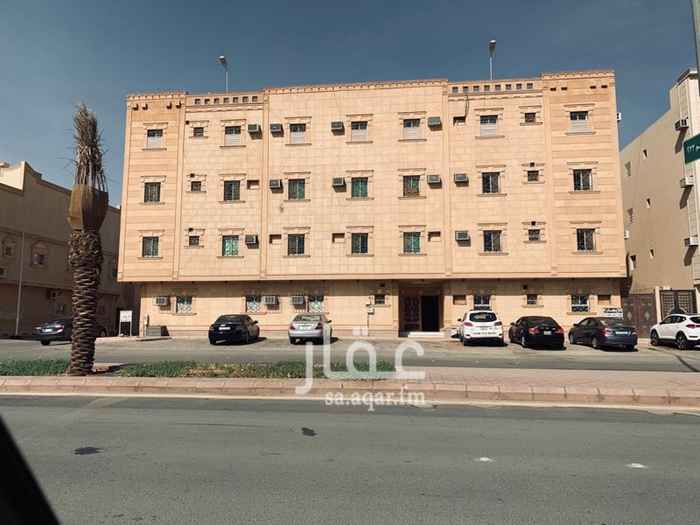 1665875 فرصة استثماريه عمارة زاويه للبيع
شقق سكنية مؤجرة عوائل ،
عدد الشقق 17 شقة مواصفات الشقق
في 4 غرف وفيه 3 غرف موجره
يوجد مصعد الموقع :المونسية الغرببة
جميع الخدمات متوفرة وسط الحي
السعر قابل لتفاوض للجاد،
مع المالك مباشر .