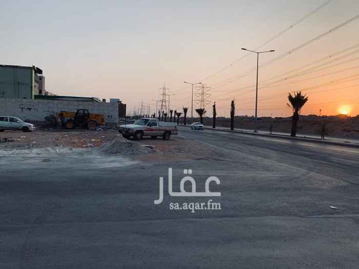 1672528 أرض للايجار زاوية
30 متر على الشارع 35 شمالي التجاري
25 متر على شارع 15 شرقي
تصلح لجميع الانشطة
الموقع: ممتاز جدا المونسية الغربية
تفتح على شارع محمد ابن سلمان
السعر حسب المدة المطلوبه.