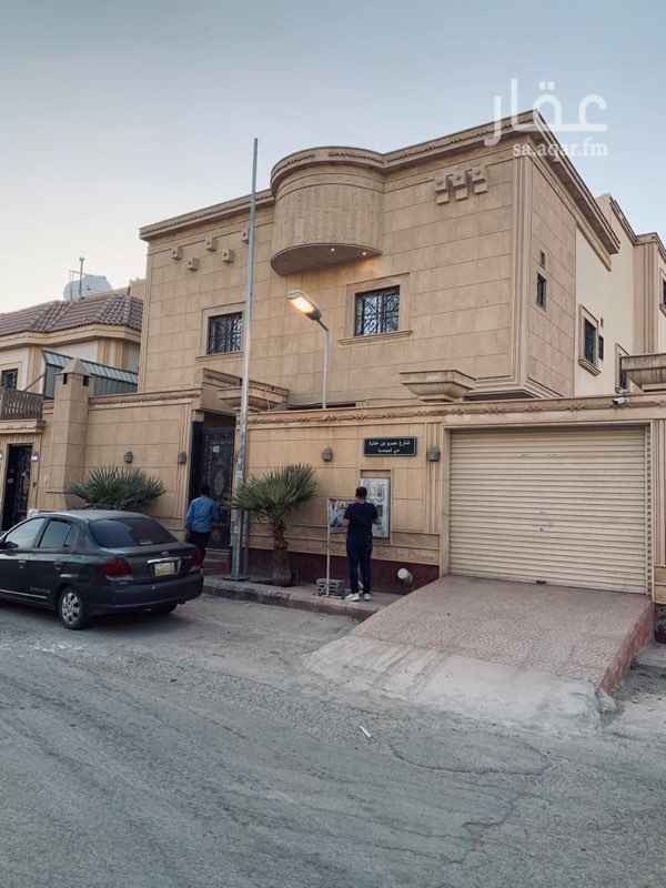 فلل للإيجار في شرق الرياض تطبيق عقار فلل للإيجار في شرق الرياض تطبيق عقار