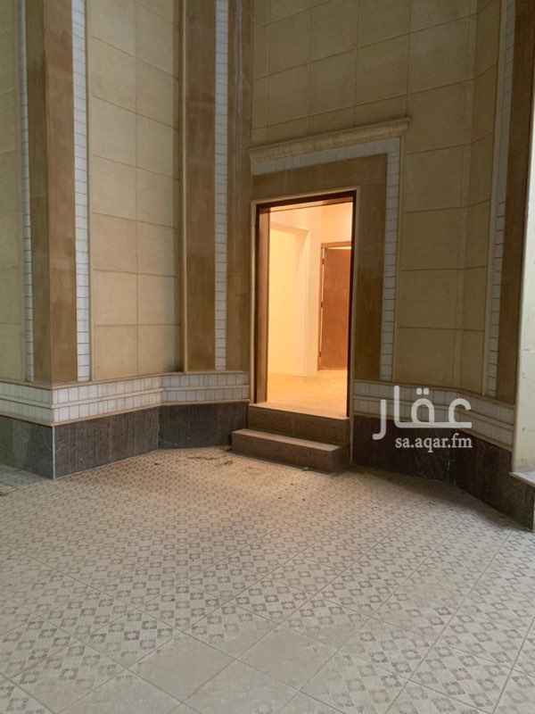 1700279 للايجار دور نظيفة،
1- الدور لارض حوش مدخل سيارة،
مجلس رجال + مقلط + 1دورة مياه،
مجلس نساء + صاله ، مطبخ مستودع
3 غرف نوم ، غرفه ماستر روم مكيفات اسبلت راكب
ومطبخ راكب ،
الموقع : المونسية شارع 15 غربي
تفتح على مرفق صغير مسجد،
السعر قابل لتفاوض في حالت الدفع كاش