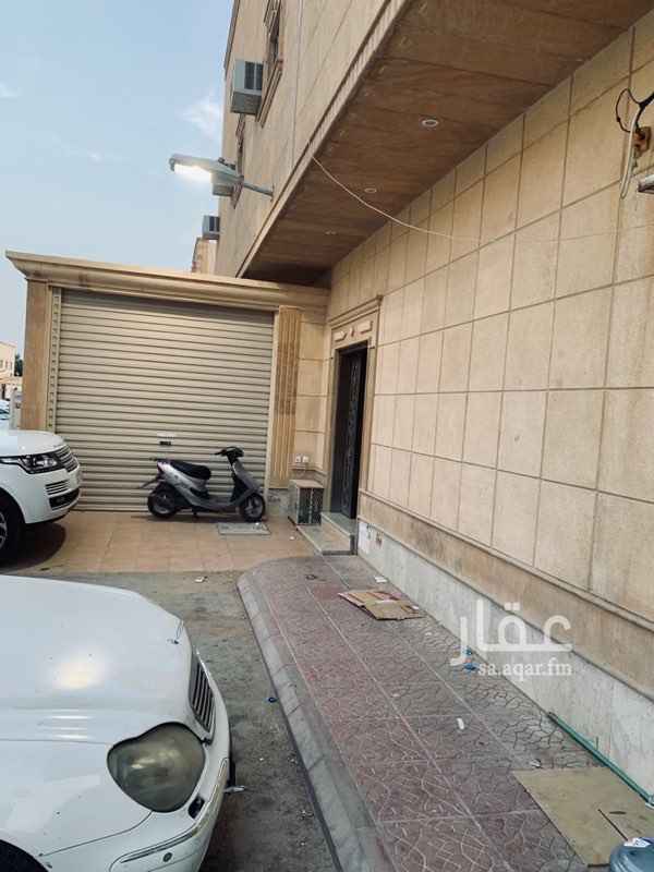 1723728 للايجار دور أرضي نظيفة،
1- الدور لارض مدخل سيارة،
مجلس رجال + مقلط + 1دورة مياه،
مجلس نساء + صاله ، مطبخ راكب ومستودع
3 غرف نوم ، غرفه ماستر روم
الموقع : المونسية،
السعر قابل لتفاوض في حالت الدفع كاش