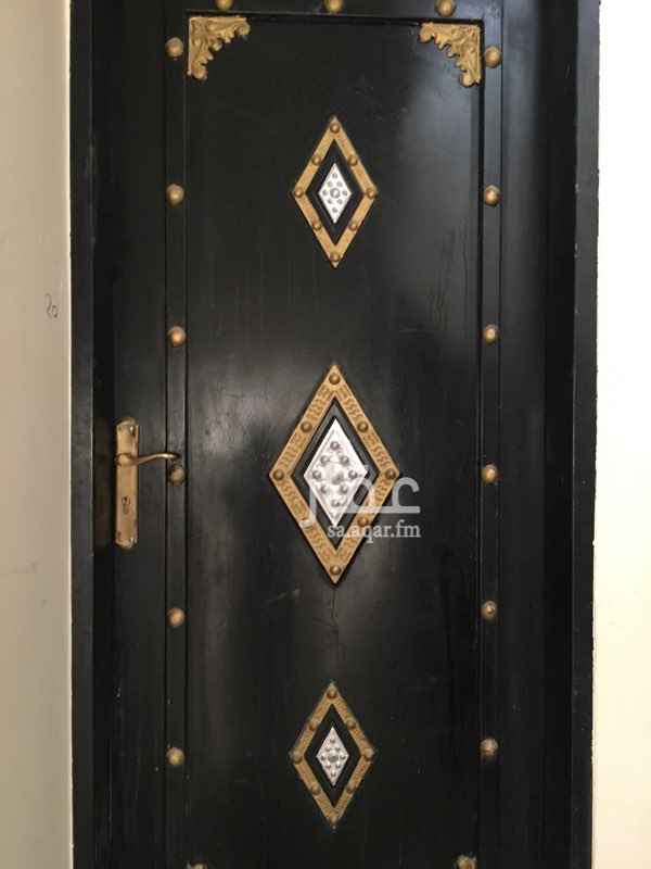 1746940 للايجار دور علوي
مجلس رجال + مقلط + دورة مياه،
3 غرف و صاله ، مطبخ
عداد كهرباء مستقل
الموقع: المونسية الغربية
السعر قابل لتفاوض في حالت الدفع كاش