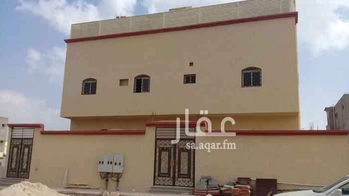 شقق للإيجار في المدينة المنورة حي العزيزية تطبيق عقار