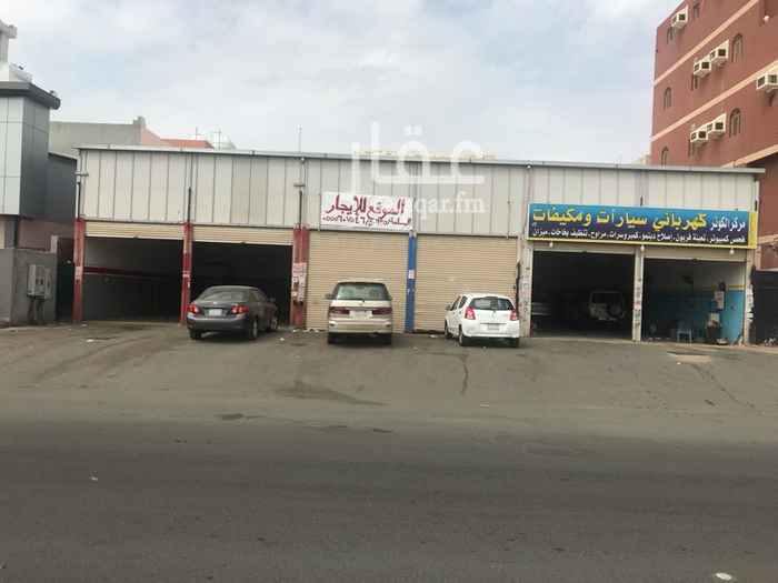 1507125 فتحتين كل فتحه ٨ في ١٥ ارتفاع ٦ متر