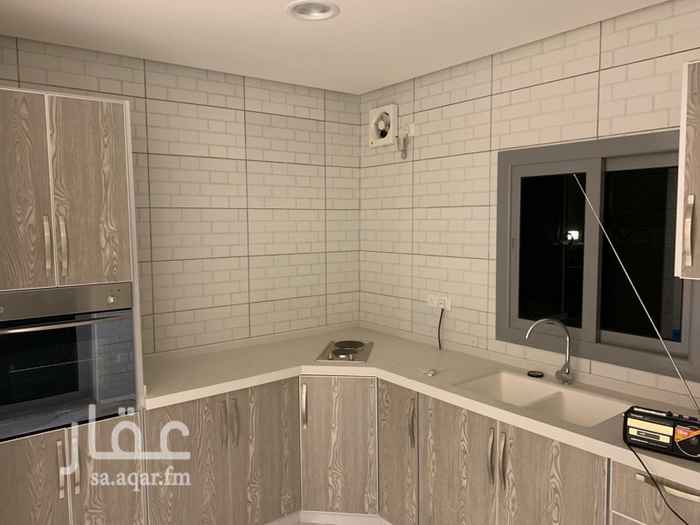 1573367 للإيجار السنوي سكن عائلي غرفة ستديو ملحق سطح ( غرفة مع مطبخ وحمام ) تشطيب راقي مناسب للطالبات بسعر نهائي ٢٠٠٠٠ الف سنوي شامل فاتورة الكهرباء والماء والصرف الصحي . (لشخصين فقط)
الموقع حي السلامة ٢ شارع البيلوني خلف مركز دانية التجاري شارع حراء