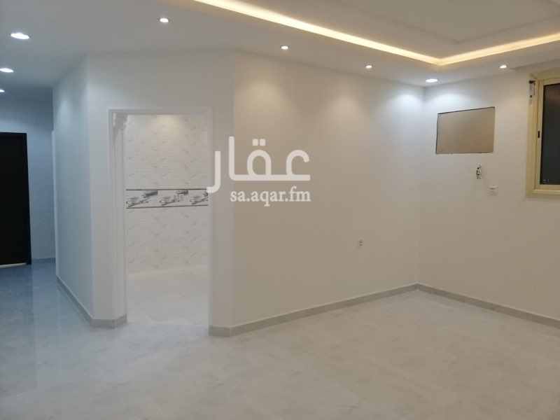 1509754 شقة دور اول ب18 الف
شقة دور ثالث ب17 الف
قابل ربما للمفاوضه مع المالك السعر الرقم الاخر
ع الواتس اب
0551515626