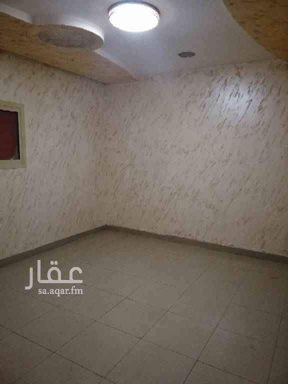 1554866 null