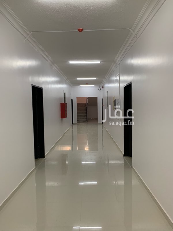 1721635 شققق عزاب اكثر من روعه وتبدا الاسعار من 14 الف ل25 الف حسب الغرف والمساحات شقق روعه ونظيفه جدا جدا وانت الحكم تفضل بزيارة العقار دور ارضي اول ثاني وحمدلله تم تاجير 3 شقق باقي10
التواصل على جوال رقم
اتصال وواتس اب موقع المكتب اكتب بقوقل ماب نجم الميدان للخدمات العقارية ونتشرف بزيارتك ابوعلي
0551515626