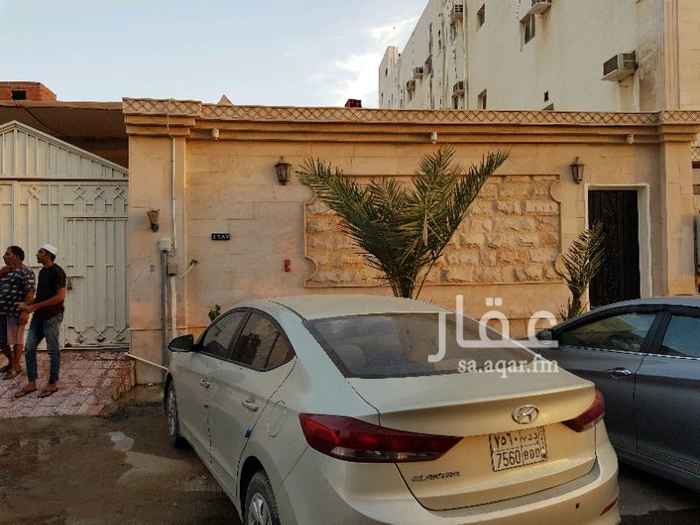 1390246 قريب من هايبر بنده والبيك